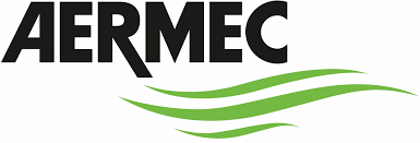 Aermec